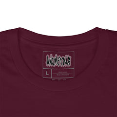 neck label inner_50