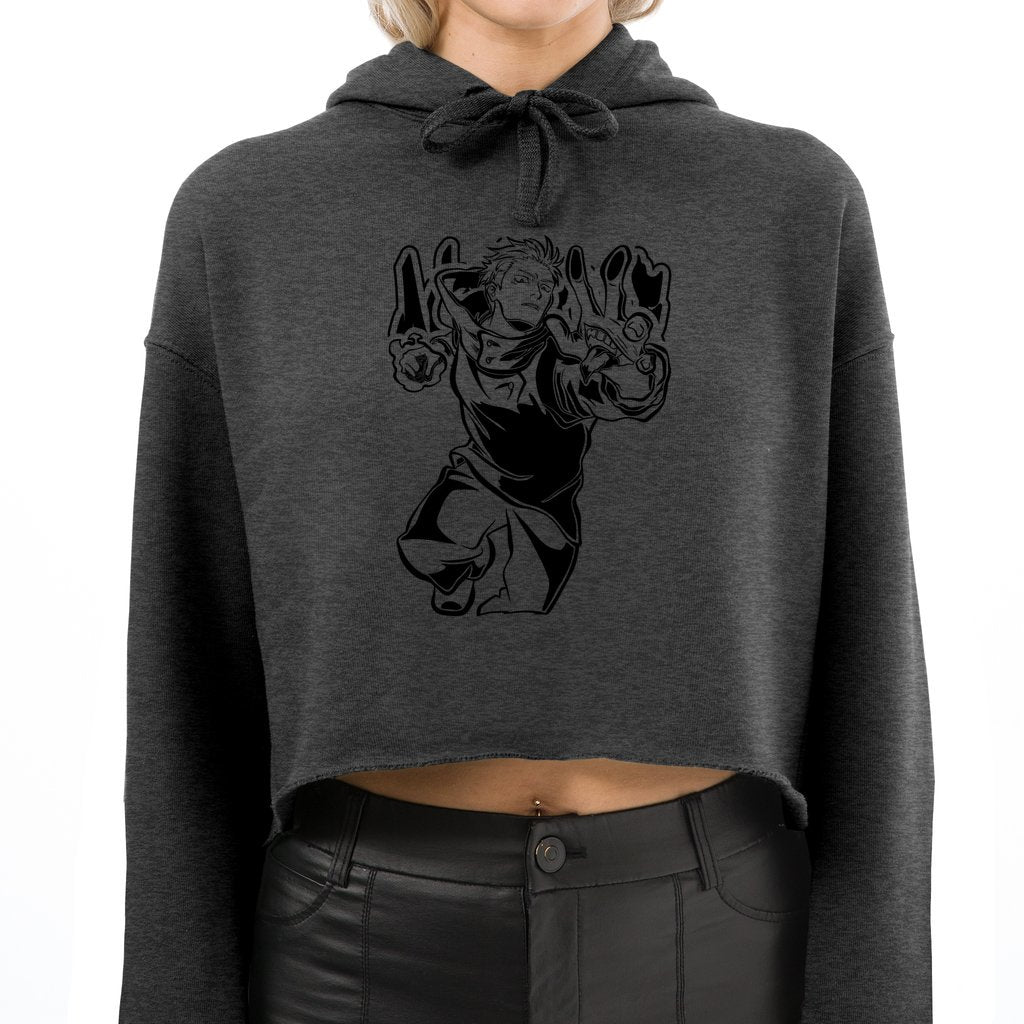 additional_image_front_25