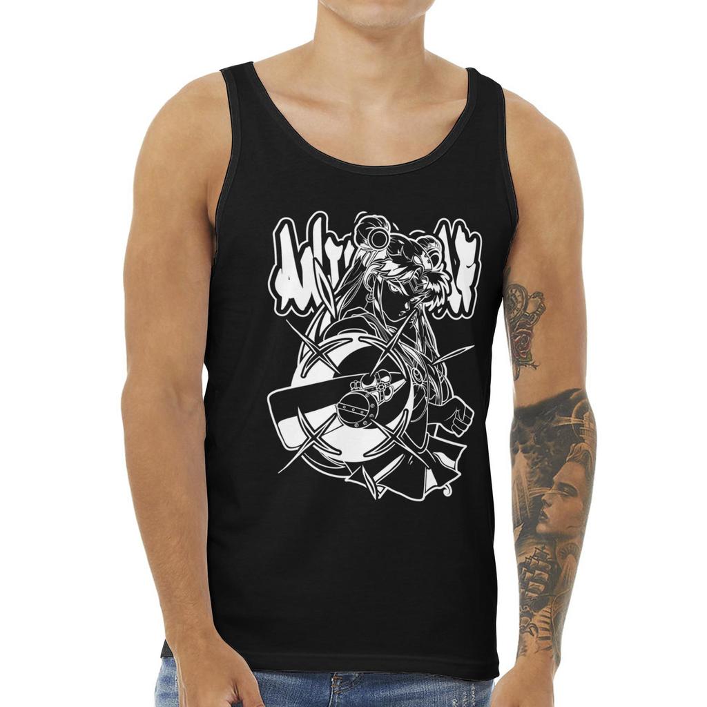 additional_image_front_11