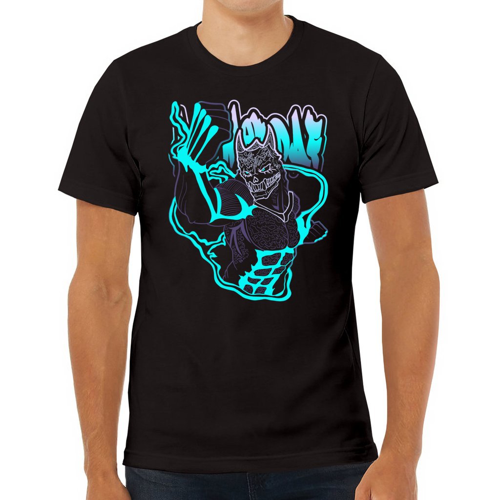 additional_image_front_11