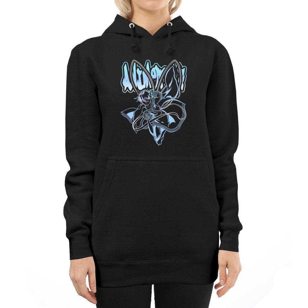 additional_image_front_11