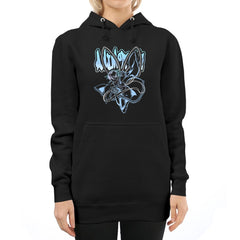 additional_image_front_11