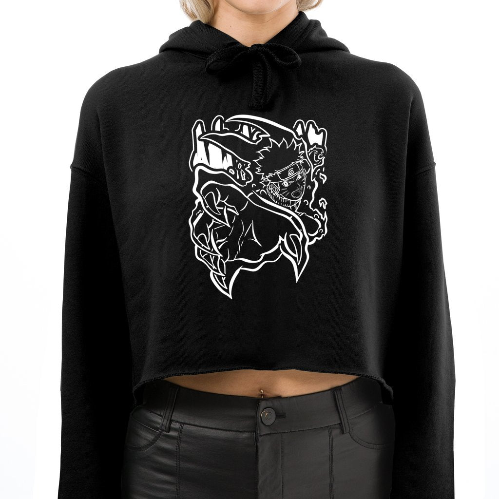 additional_image_front_11