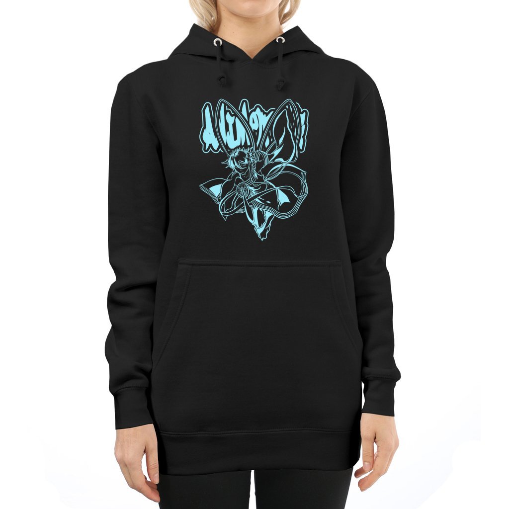 additional_image_front_11