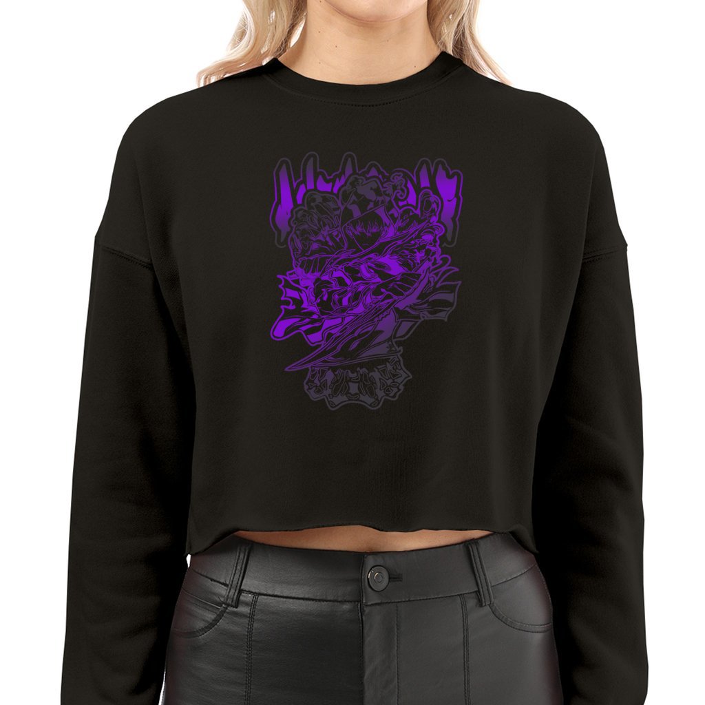 additional_image_front_11