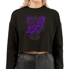 additional_image_front_11