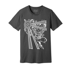 front_6