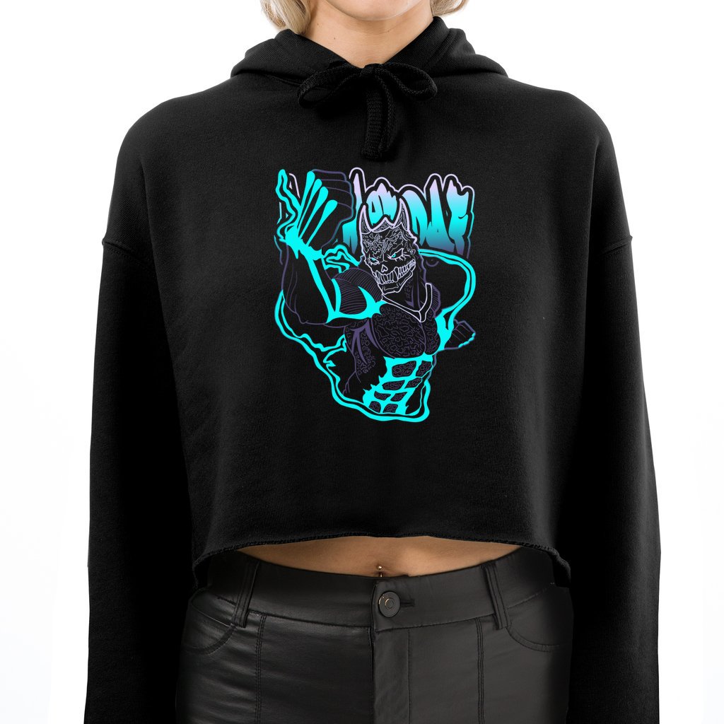 additional_image_front_11