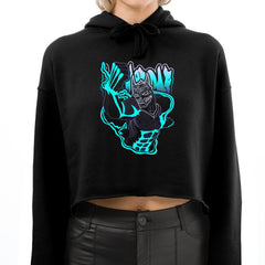 additional_image_front_11