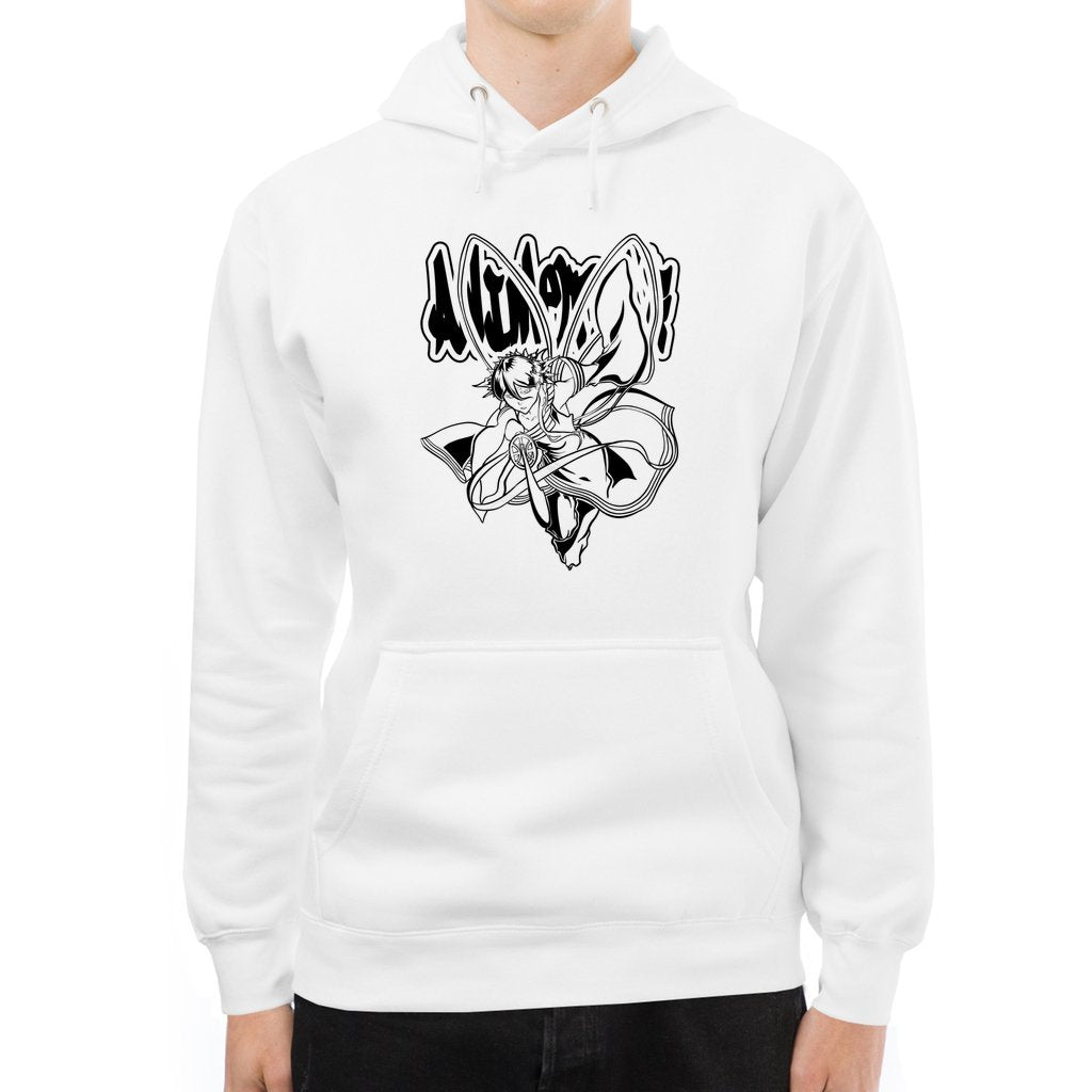 additional_image_front_100