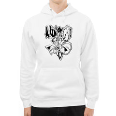 additional_image_front_100