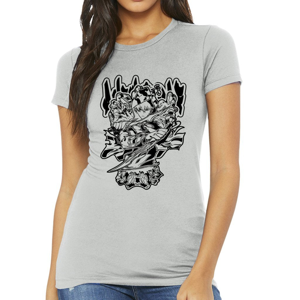 additional_image_front_74