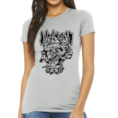 additional_image_front_74