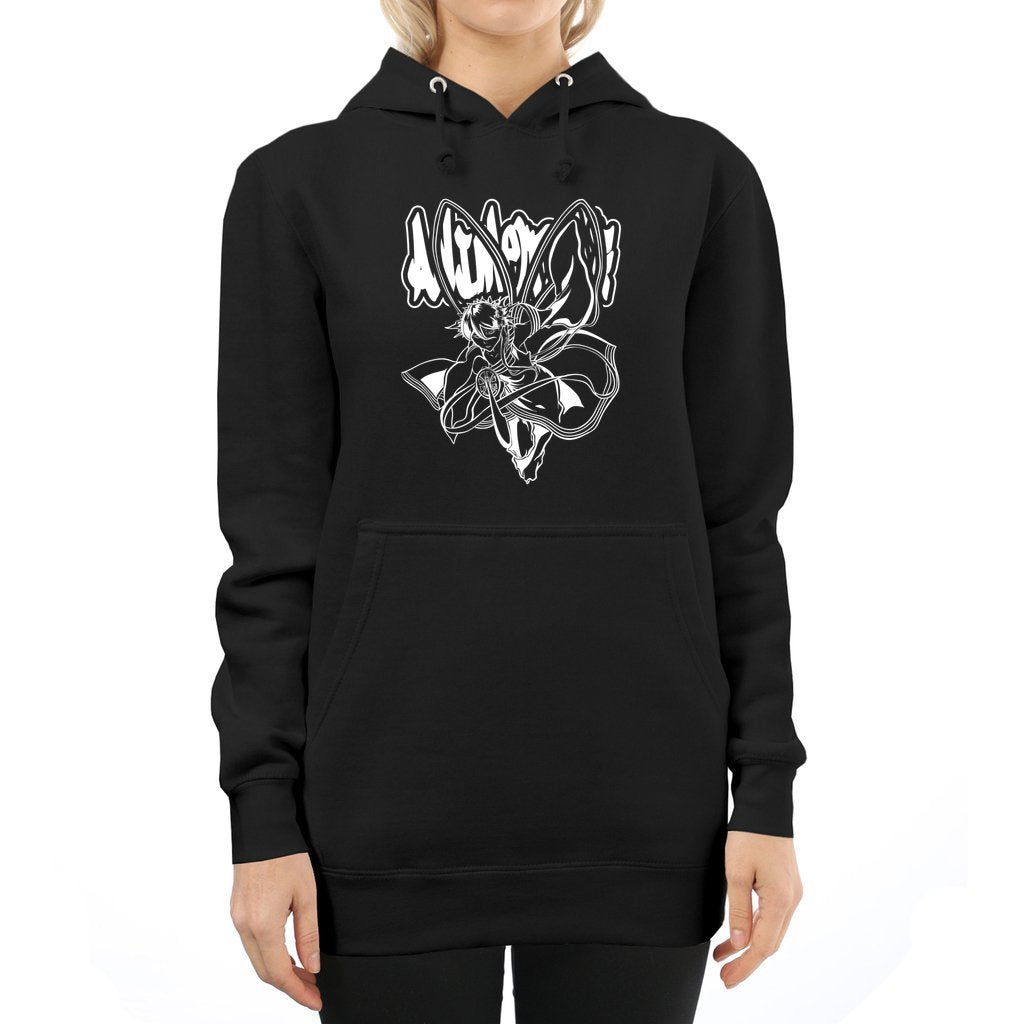 additional_image_front_11