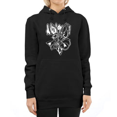 additional_image_front_11