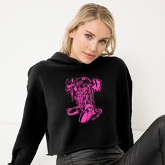 additional_image_front_11