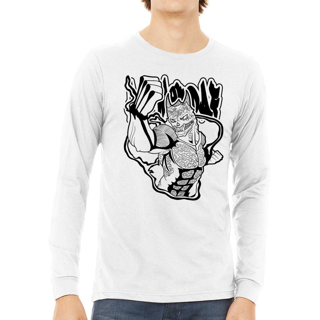 additional_image_front_100