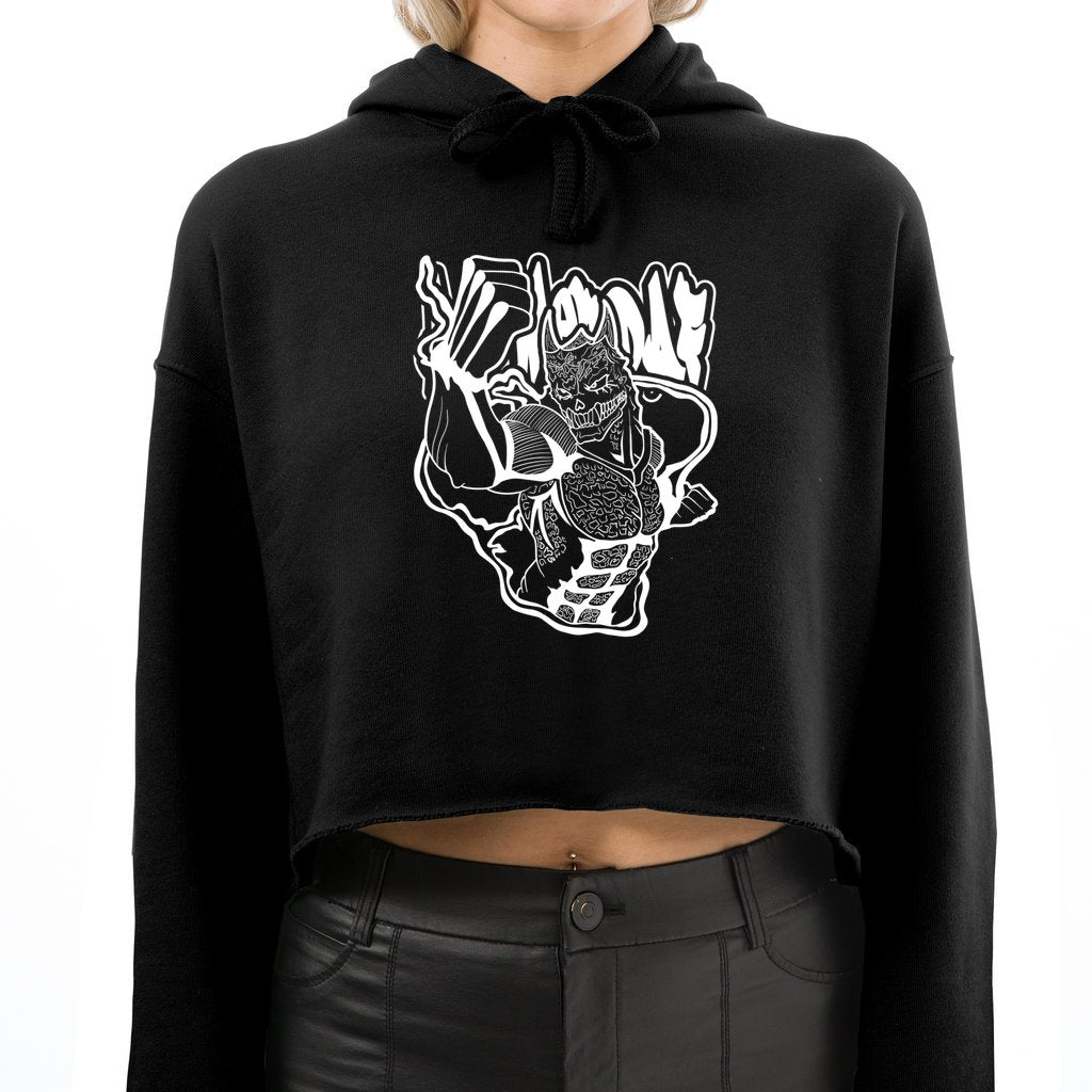 additional_image_front_11