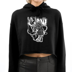 additional_image_front_11