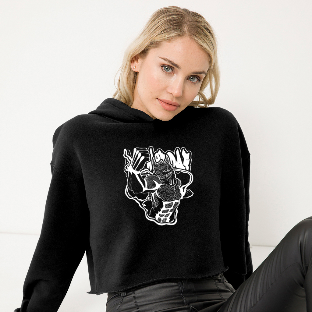 additional_image_front_11