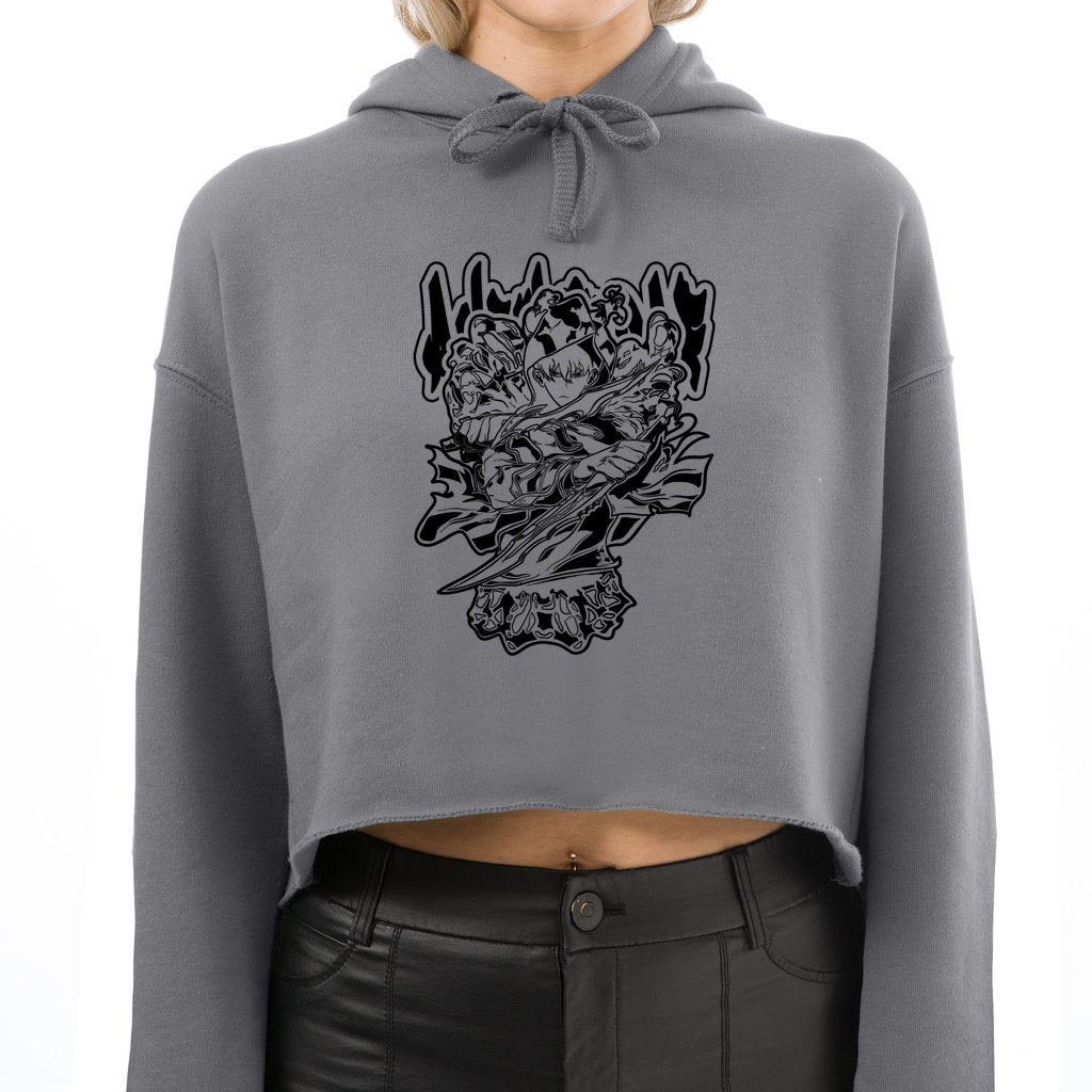 additional_image_front_77