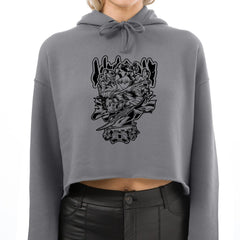 additional_image_front_77