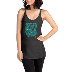 additional_image_front_85