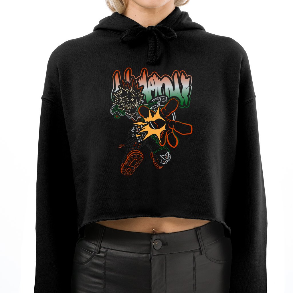 additional_image_front_11