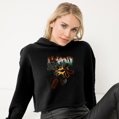 additional_image_front_11