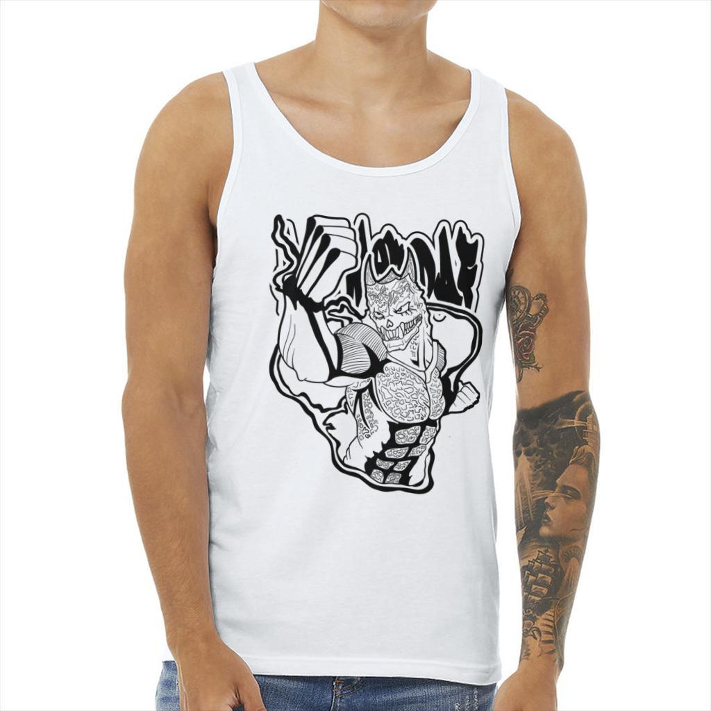 additional_image_front_100