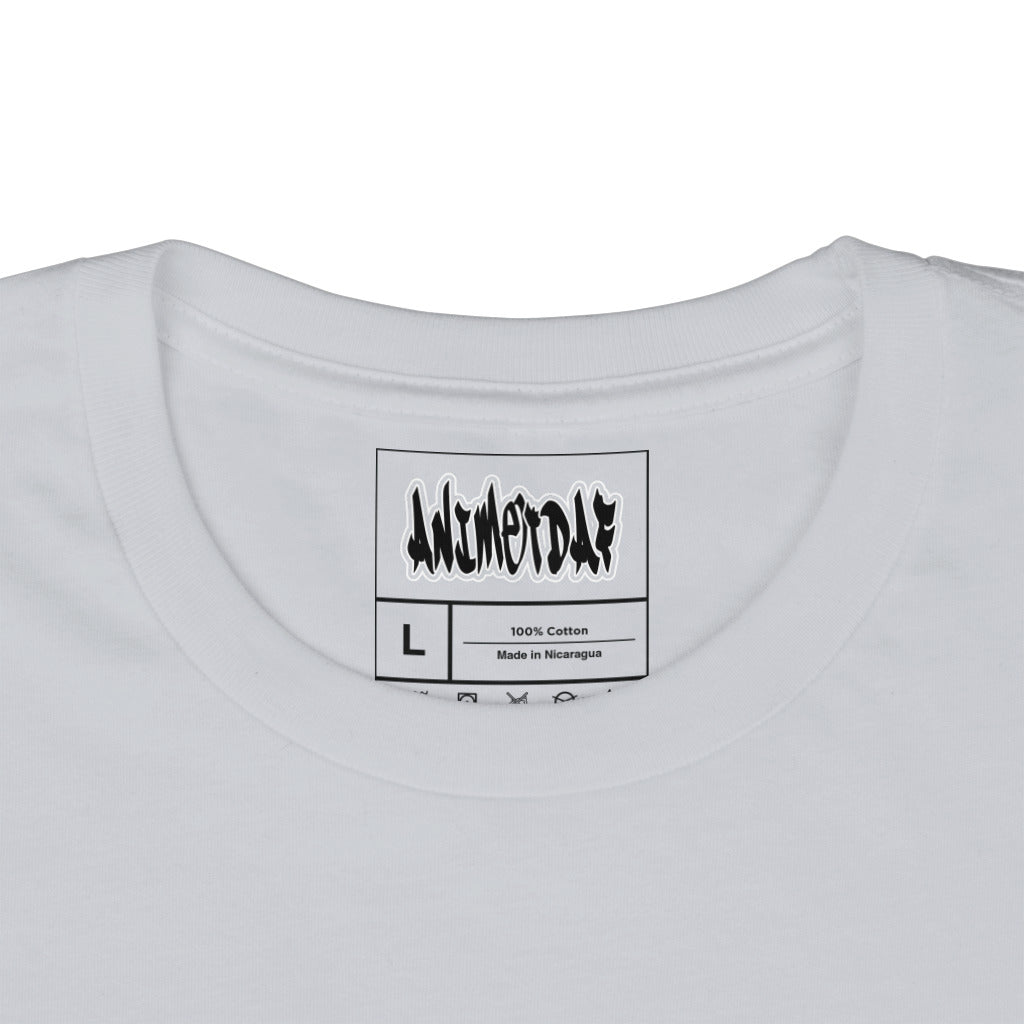 neck label inner_7