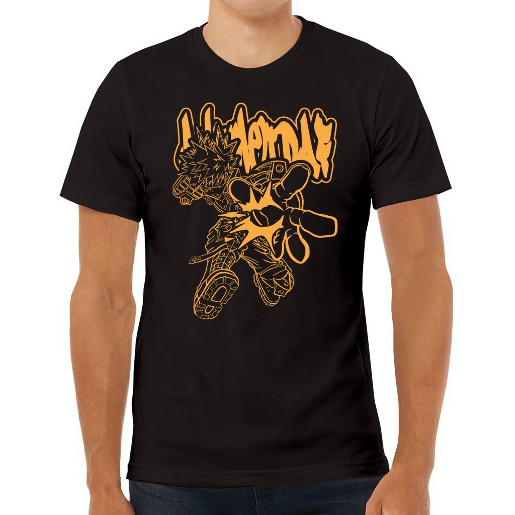 additional_image_front_11