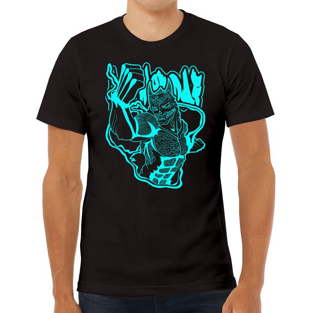 additional_image_front_11