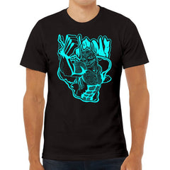 additional_image_front_11