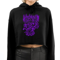 additional_image_front_11