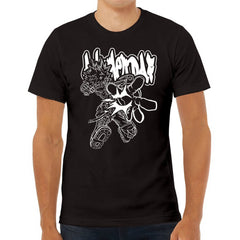 additional_image_front_11