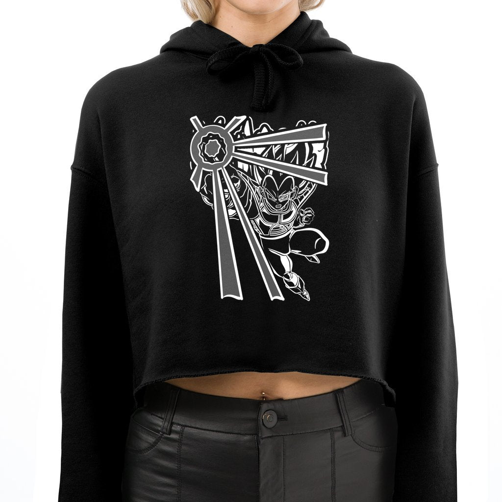 additional_image_front_11