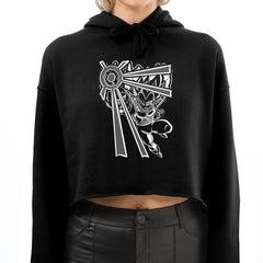 additional_image_front_11