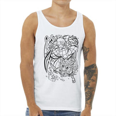 additional_image_front_100