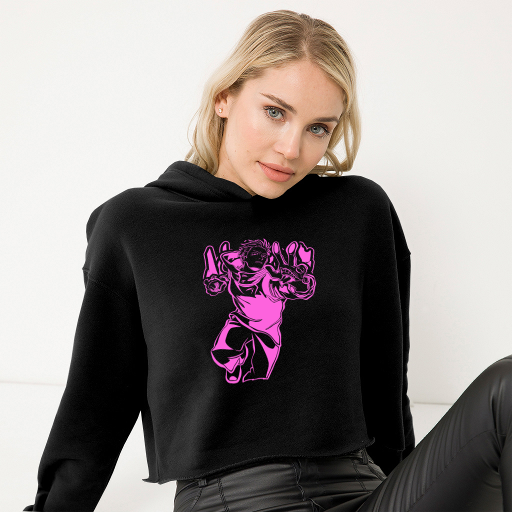 additional_image_front_11