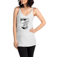 additional_image_front_40