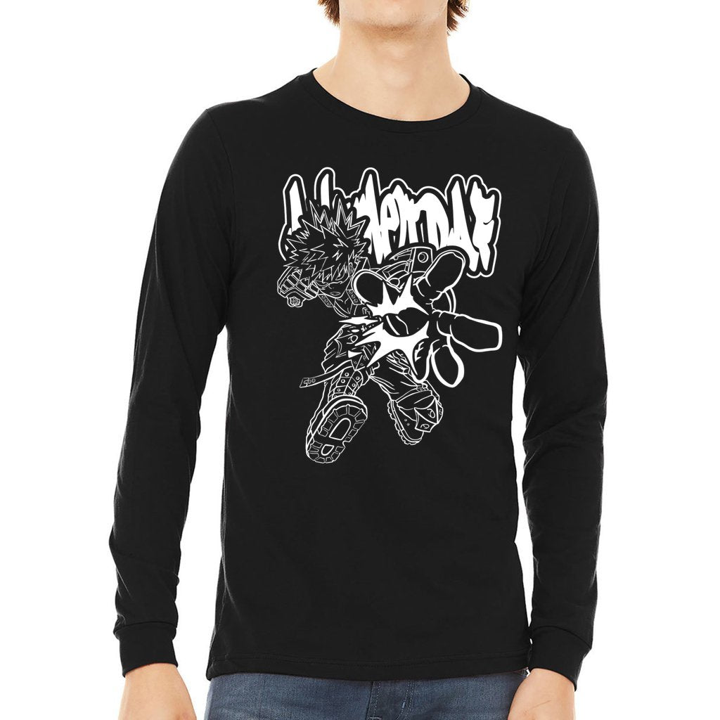 additional_image_front_11