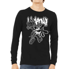 additional_image_front_11