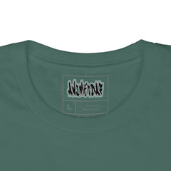 neck label inner_236