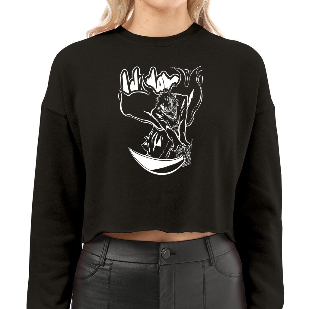 additional_image_front_11