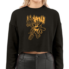 additional_image_front_11