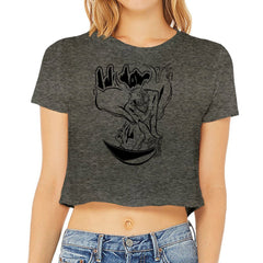 additional_image_front_25