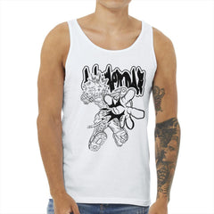 additional_image_front_100