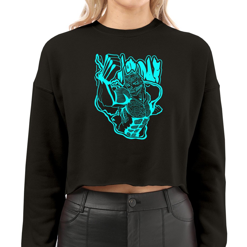 additional_image_front_11