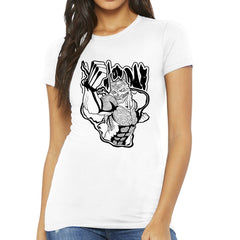 additional_image_front_100